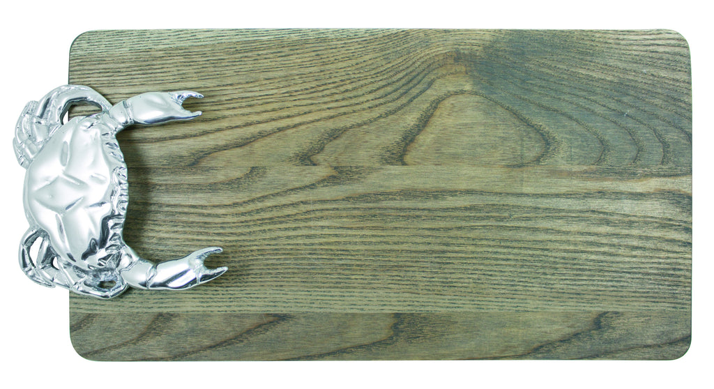 Entertaining Made Easy with Cheese Platters