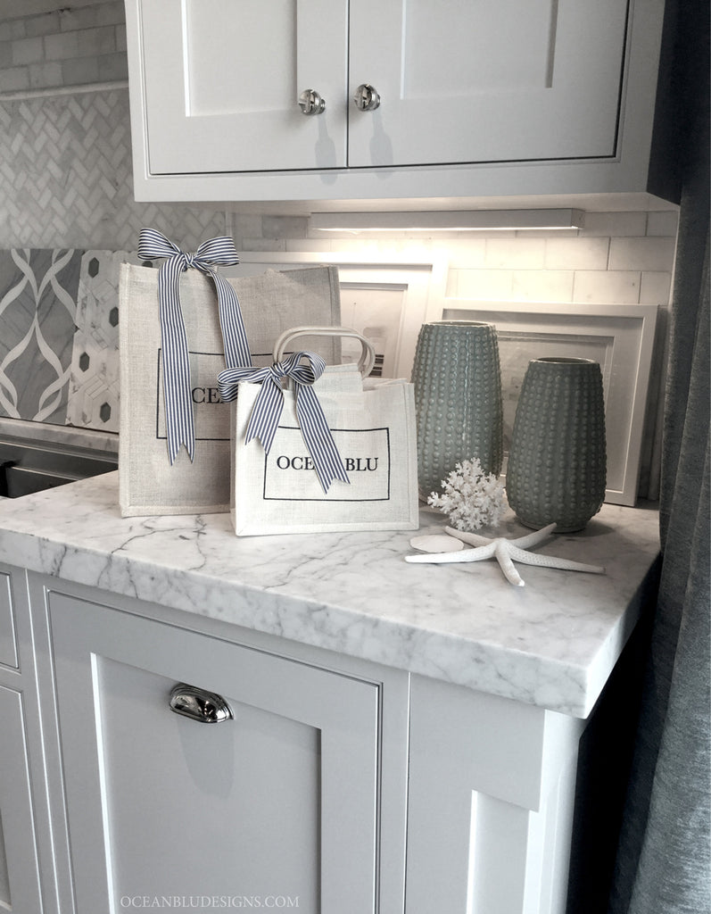 Coastal Home Design - Long Island's Premier Full Design Center in Roslyn