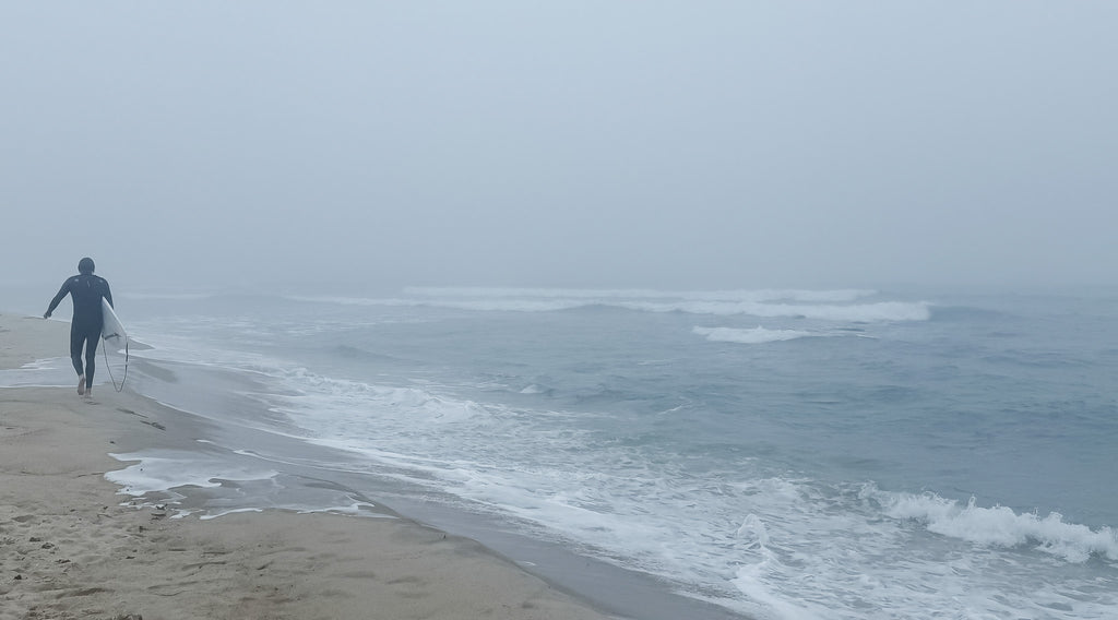 Good Surf Day, Ditch Plain - Classic Collection Good Surf Day, Ditch Plain - Classic Collection