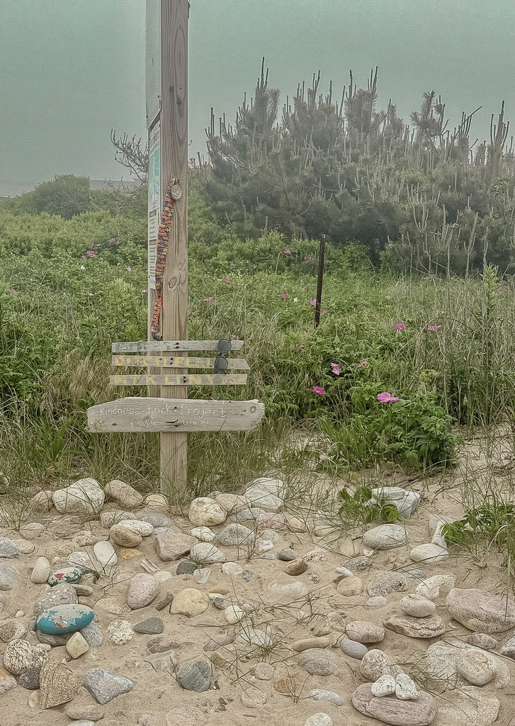 Kindness Rock Project - Classic Collection Kindness Rock Project - Classic Collection