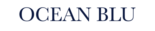 Ocean Blu Designs