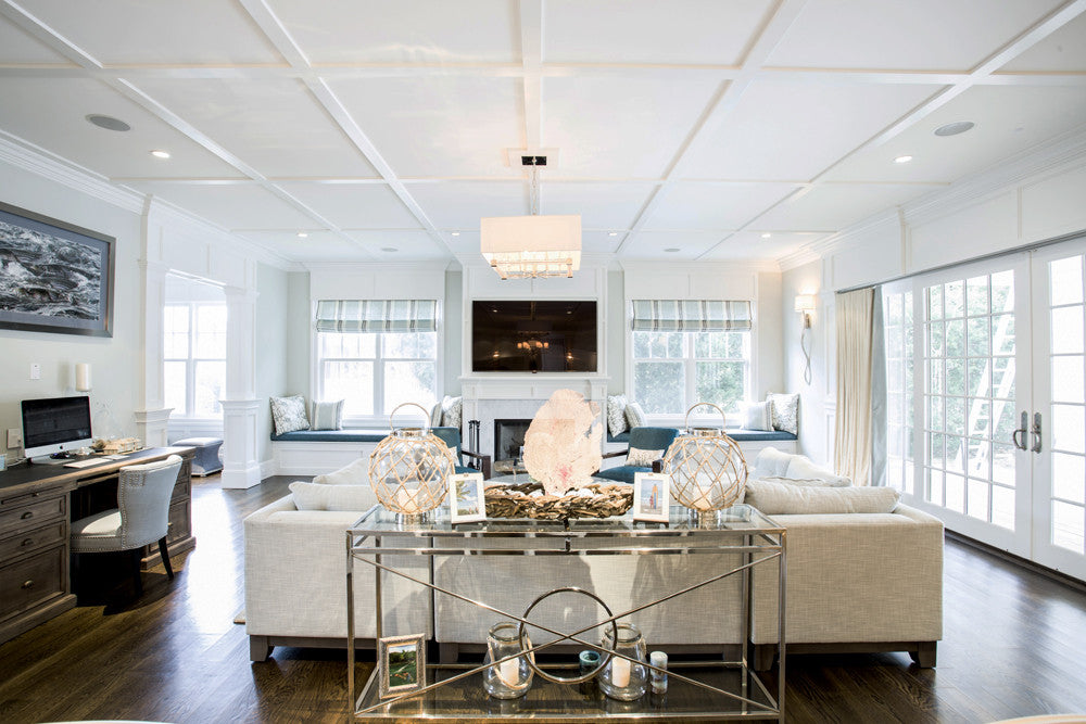 Manhasset, NY