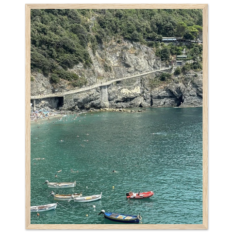 201d7f0e-c9ea-4edb-a5ed-061b8a804786