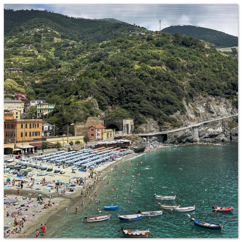 43deca30-9111-4aed-ba55-34725c80b83e