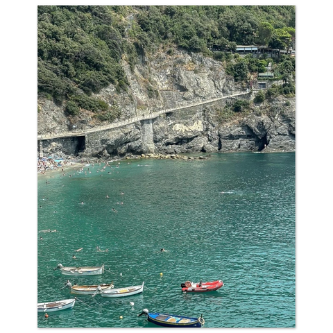 46a22248-a1d4-40f9-9a4a-083cee59aa31