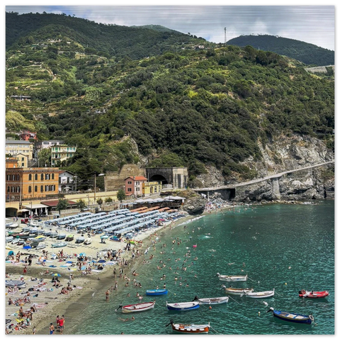 48a773ea-7429-48f1-bcbb-241783748e53