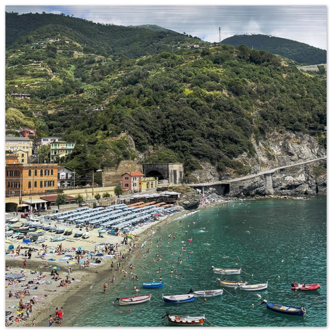 84b7de13-88c6-4862-9546-05ee8246b77f