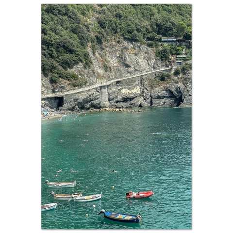 8791f40b-2ae7-4010-be08-6de78a4980a9