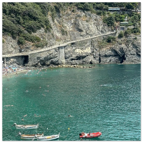 8c27e401-18ef-4830-96ec-2e0c3c997562