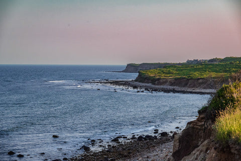 Brown & Caswell, Montauk - Classic Collection