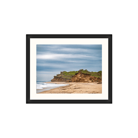 Ditch Plains, Montauk - Classic Collection