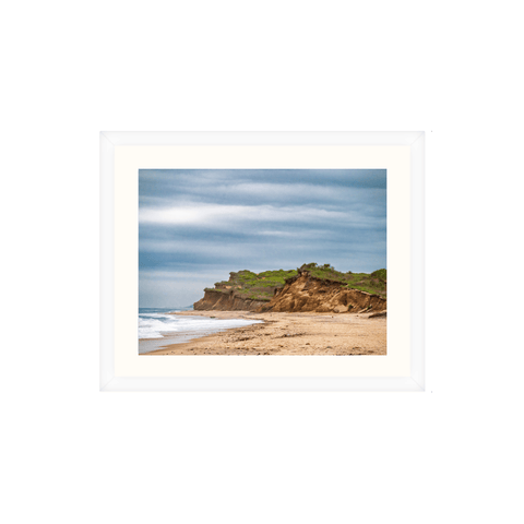 Ditch Plains, Montauk - Classic Collection