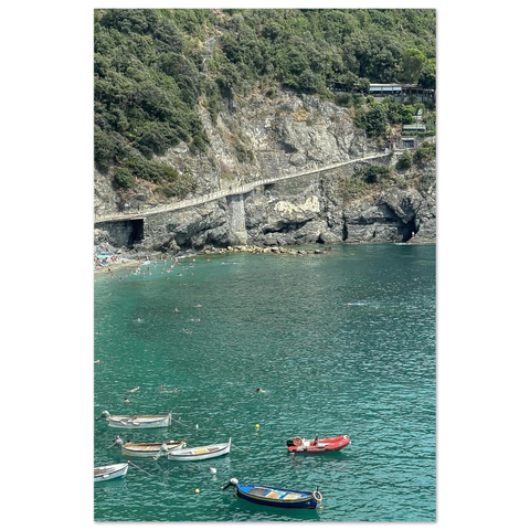 a22204d1-6f7a-4962-84b2-c416d805080a