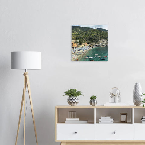 ee30430f-c4a2-42c8-aa35-2d98f7d16c4d