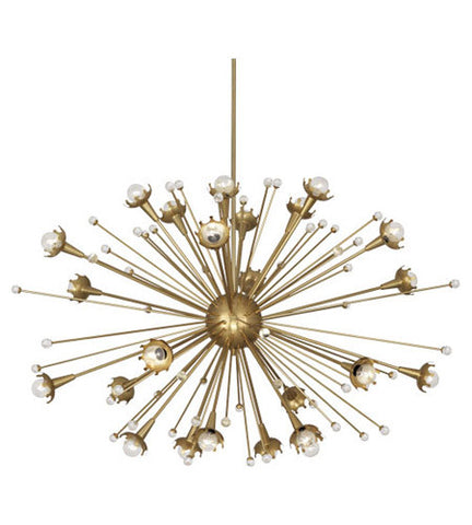 JONATHAN ADLER 