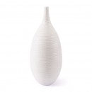 White Vase White (Medium)