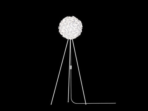 LORA LAMP - Floor/Pendant